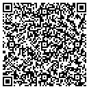 QR code with Advanced Podiatry contacts