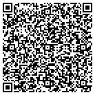 QR code with Dr Miriam L Fields Md contacts