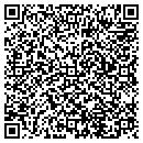 QR code with Advanced Podiatry pa contacts