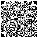 QR code with Jwalk Productions Inc contacts