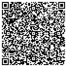 QR code with Dr Neville M Antia Md contacts