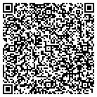 QR code with Port of Los Angeles contacts