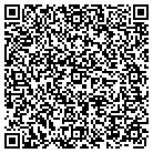 QR code with Royal Chilean Import Co LLC contacts