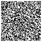 QR code with Garnet Booster Club Of Phillipsburg H S contacts