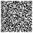 QR code with Tolin Mechanical Systems contacts