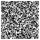 QR code with Dr Rebecca J Richardson Md contacts