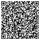 QR code with Vision Revision contacts