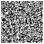 QR code with Ken Yagoda Broadcast Production LLC contacts