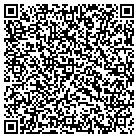 QR code with First Quality Printing Inc contacts