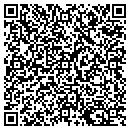 QR code with Langleys BP contacts