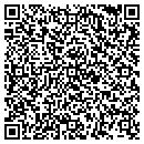 QR code with Collectiveview contacts