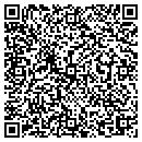 QR code with Dr Spencer W Shaw Md contacts