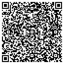 QR code with Rss Distributor LLC contacts