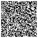 QR code with Dr Ted W Keyes Md contacts