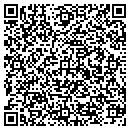 QR code with Reps Dispatch LLC contacts
