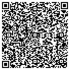 QR code with Caddis Holdings L L C contacts