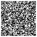 QR code with Kontent Real LLC contacts