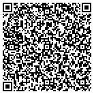 QR code with Runyan Distributing Incorporated contacts