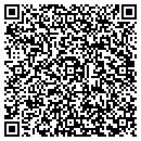 QR code with Duncan Stephen F MD contacts