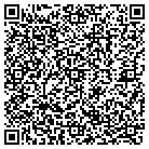 QR code with Ruppe Distributing LLC contacts
