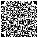 QR code with Laha Films Us Inc contacts
