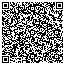 QR code with Rww Distributions contacts