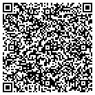 QR code with Beaver Ranch Community Inc contacts