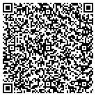 QR code with Dunnington David A MD contacts