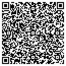 QR code with Lapham Production contacts