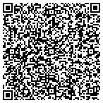 QR code with Affiliated Podiatrist Of South Jersey Inc contacts