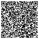 QR code with Caninet.com Inc contacts