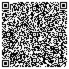 QR code with Ear Nose Throut And Associates contacts