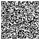 QR code with Capitol Holdings LLC contacts