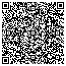 QR code with Eckert Darin MD contacts