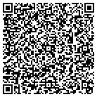 QR code with Lawrence Brose Producer contacts