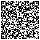 QR code with Franklin's Baymeadows Inc contacts