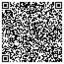 QR code with Left Right contacts