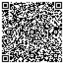 QR code with Edward F Gibbons Md contacts