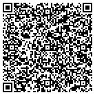 QR code with Salty Shores Distribution contacts