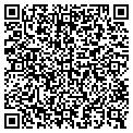 QR code with Alan S Lewis Dpm contacts