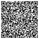 QR code with Carl Gross contacts