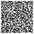 QR code with Leopard Films Inc contacts
