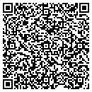 QR code with Samara Trading Inc contacts