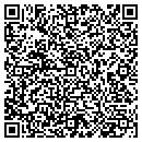 QR code with Galaxy Printing contacts