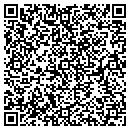 QR code with Levy Ronald contacts