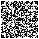 QR code with Sandcastle Distributors contacts
