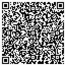 QR code with Alessi Kyle P DPM contacts