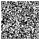 QR code with Edwards H Berryman MD contacts
