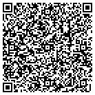 QR code with Edward W Hartzler Inc Ps contacts
