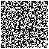 QR code with Pta California Congress Of Parents Teachers And Students Inc contacts